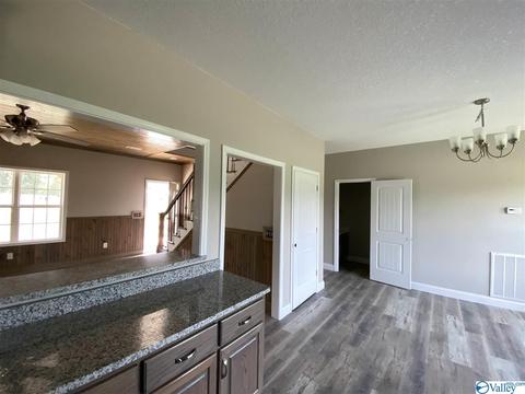 2011 Alexis Rd, Centre, AL 35960 photo 10