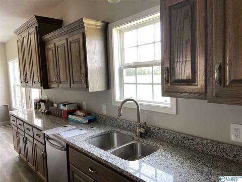 2011 Alexis Rd, Centre, AL 35960 photo 8