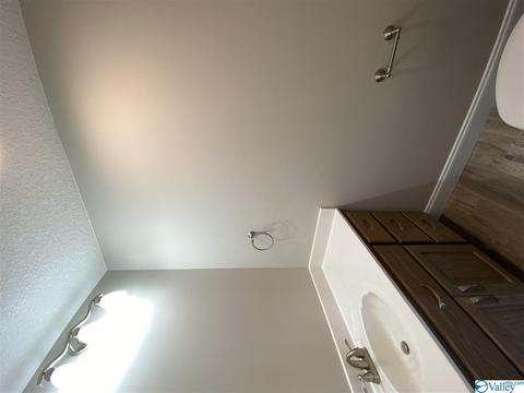 2011 Alexis Rd, Centre, AL 35960 photo 13