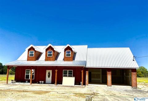 2011 Alexis Rd, Centre, AL 35960 photo 7