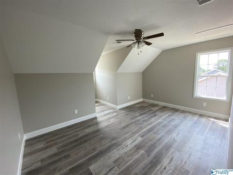 2011 Alexis Rd, Centre, AL 35960 photo 18