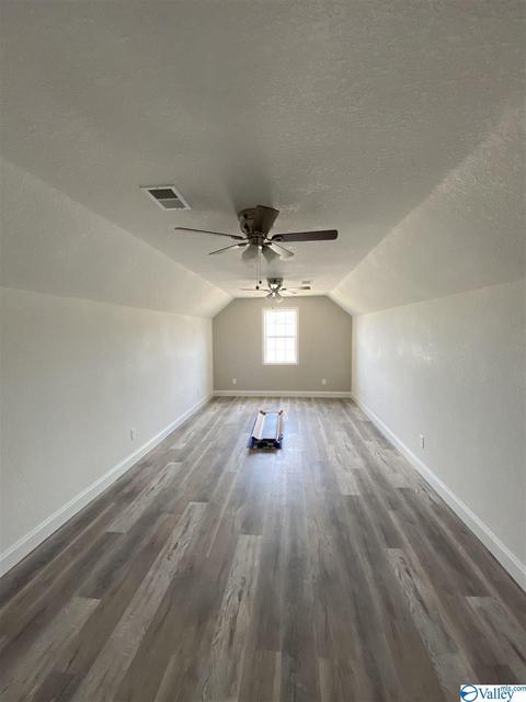2011 Alexis Rd, Centre, AL 35960 photo 23
