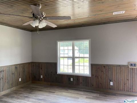 2011 Alexis Rd, Centre, AL 35960 photo 16