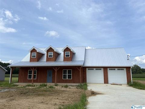 2011 Alexis Rd, Centre, AL 35960 photo 2
