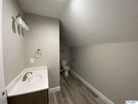 2011 Alexis Rd, Centre, AL 35960 photo 19