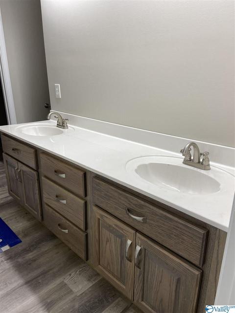 2011 Alexis Rd, Centre, AL 35960 photo 15