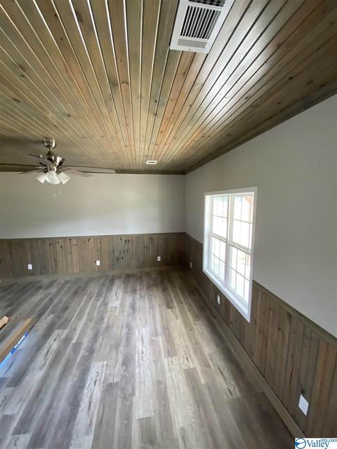 2011 Alexis Rd, Centre, AL 35960 photo 26