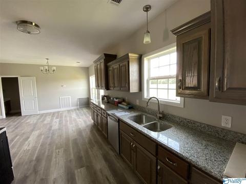 2011 Alexis Rd, Centre, AL 35960 photo 9