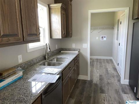 2011 Alexis Rd, Centre, AL 35960 photo 6
