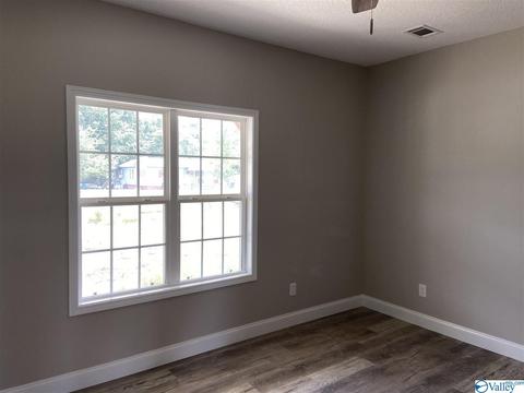 2011 Alexis Rd, Centre, AL 35960 photo 14