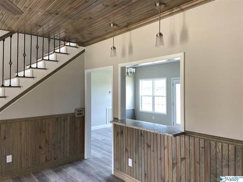 2011 Alexis Rd, Centre, AL 35960 photo 5
