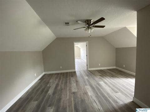 2011 Alexis Rd, Centre, AL 35960 photo 21