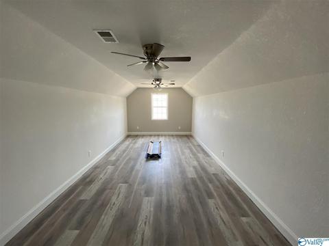 2011 Alexis Rd, Centre, AL 35960 photo 24
