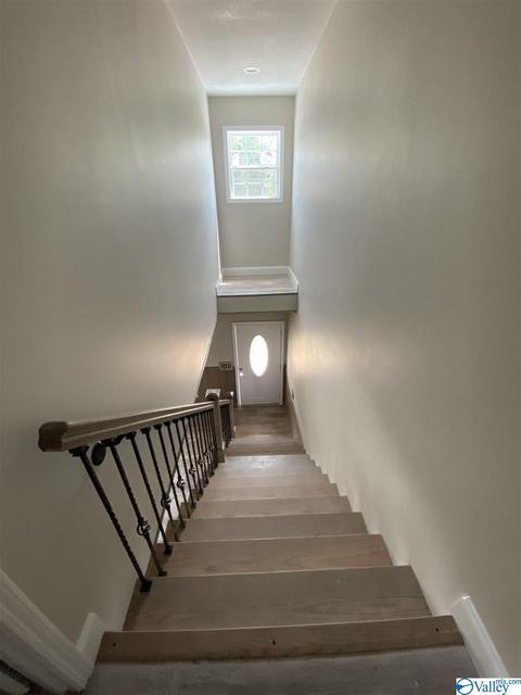 2011 Alexis Rd, Centre, AL 35960 photo 25