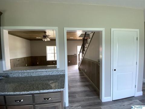 2011 Alexis Rd, Centre, AL 35960 photo 11