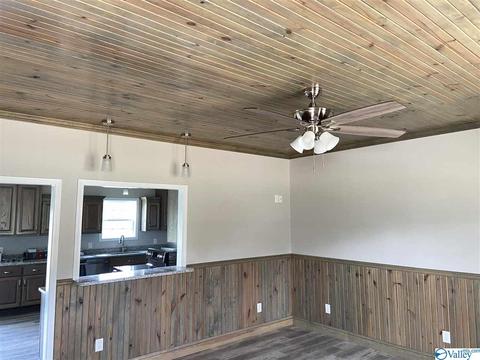 2011 Alexis Rd, Centre, AL 35960 photo 3