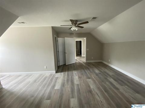 2011 Alexis Rd, Centre, AL 35960 photo 22