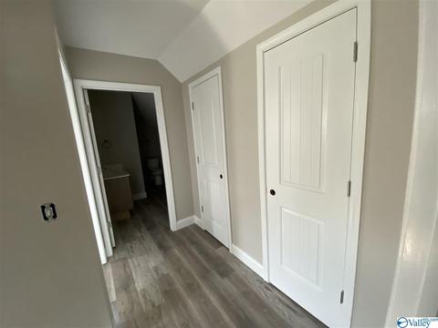 2011 Alexis Rd, Centre, AL 35960 photo 20