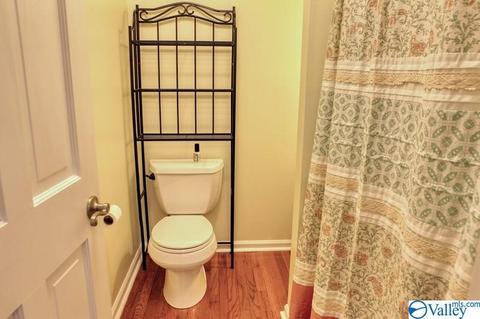 18 High St, Trinity, AL 35673 photo 25