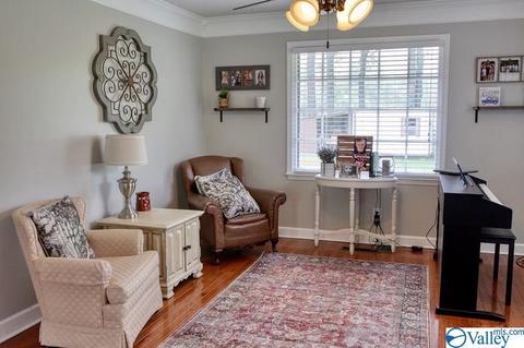 18 High St, Trinity, AL 35673 photo 14