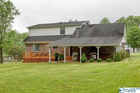 18 High St, Trinity, AL 35673 photo 8