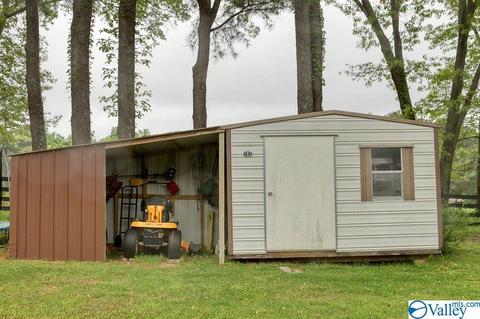 18 High St, Trinity, AL 35673 photo 26