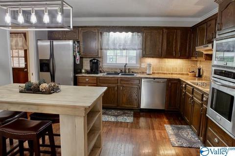 18 High St, Trinity, AL 35673 photo 18