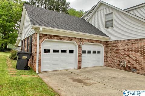 18 High St, Trinity, AL 35673 photo 24