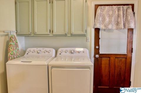 18 High St, Trinity, AL 35673 photo 19