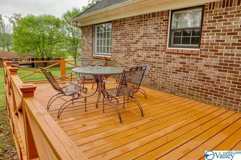 18 High St, Trinity, AL 35673 photo 5