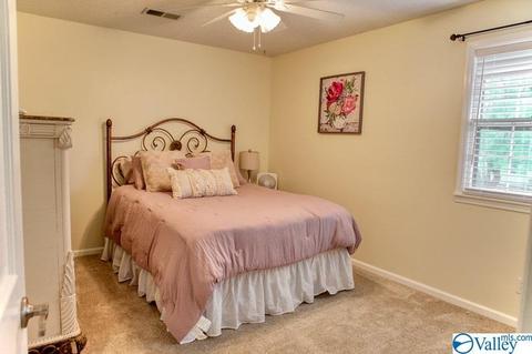18 High St, Trinity, AL 35673 photo 22