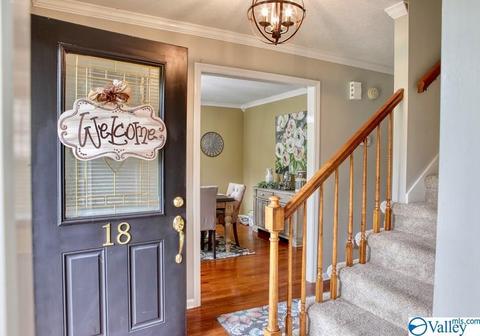 18 High St, Trinity, AL 35673 photo 9