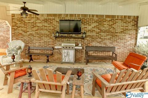 18 High St, Trinity, AL 35673 photo 7