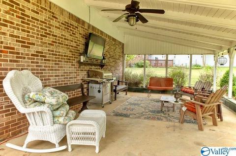 18 High St, Trinity, AL 35673 photo 6