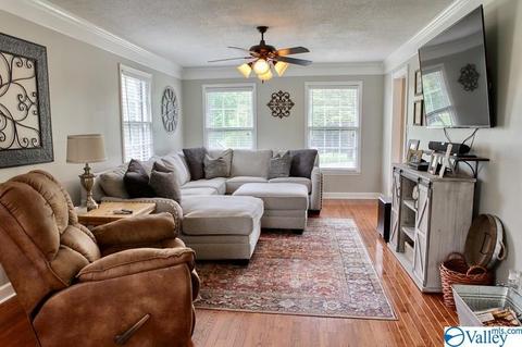 18 High St, Trinity, AL 35673 photo 13