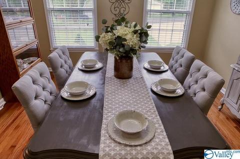 18 High St, Trinity, AL 35673 photo 11