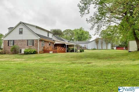 18 High St, Trinity, AL 35673 photo 3