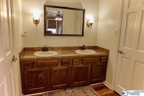 18 High St, Trinity, AL 35673 photo 21