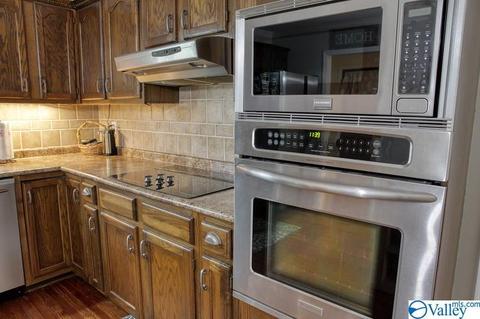 18 High St, Trinity, AL 35673 photo 16