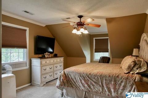 18 High St, Trinity, AL 35673 photo 20