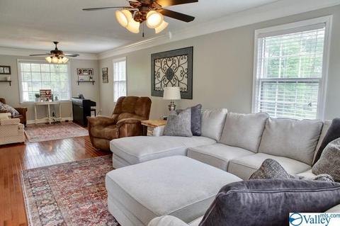 18 High St, Trinity, AL 35673 photo 12