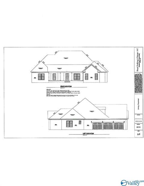 19829 Capitol Hill Dr, Tanner, AL 35671 photo 2