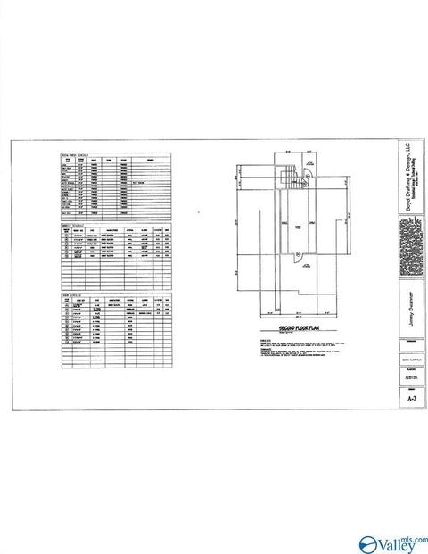19829 Capitol Hill Dr, Tanner, AL 35671 photo 4