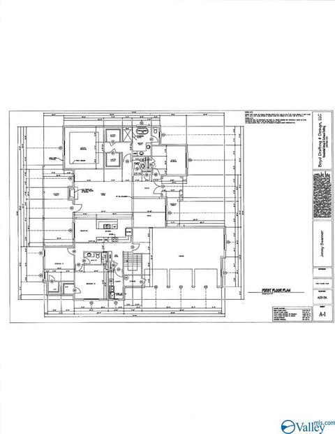19829 Capitol Hill Dr, Tanner, AL 35671 photo 3