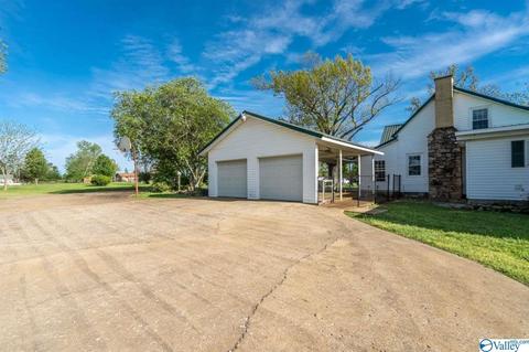 5445 County Road 38, Section, AL 35771 photo 5