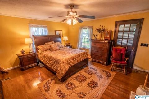 5445 County Road 38, Section, AL 35771 photo 16