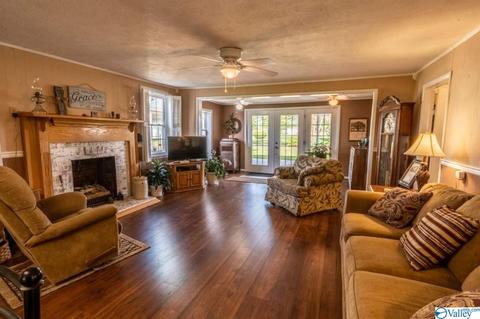 5445 County Road 38, Section, AL 35771 photo 11