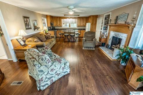 5445 County Road 38, Section, AL 35771 photo 12