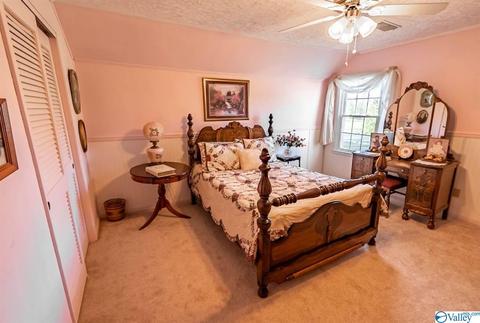 5445 County Road 38, Section, AL 35771 photo 28