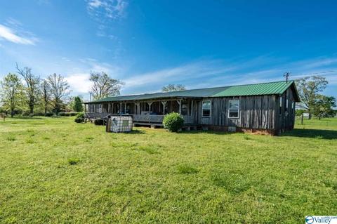 5445 County Road 38, Section, AL 35771 photo 40